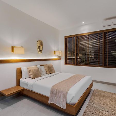 Villa Gabrielle By Balisuperhost Ubud  Exterior photo